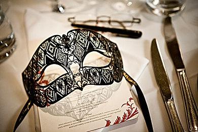 已经结束嘞！ 国行Switch维修服务将于明年年底结束服务