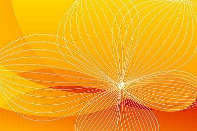 《木卫四协议》恐怖新截图 收藏版雕像实物图赏