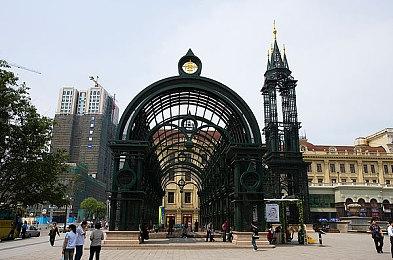 清版街机动作游戏《School Beat》Steam页面开放 发行日期待定