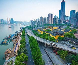 《极乐迪斯科》开发者：被废弃衍生作本能救活工作室