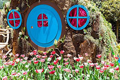 四骑士集结 《暗黑血统4》确认支持4人联机+分屏合作